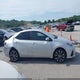 5YFBURHE3JP777040 2018 Toyota Corolla Se auction photo thumbnail 13