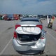 5YFBURHE3JP777040 2018 Toyota Corolla Se auction photo thumbnail 16