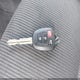 5YFBURHE3JP777040 2018 Toyota Corolla Se auction photo thumbnail 11