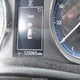 5YFBURHE3JP777040 2018 Toyota Corolla Se auction photo thumbnail 17