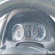 5YFBURHE3JP777040 2018 Toyota Corolla Se auction photo thumbnail 7