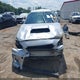 JF1VA1A60J9835353 2018 Subaru Wrx auction photo thumbnail 13