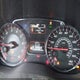 JF1VA1A60J9835353 2018 Subaru Wrx auction photo thumbnail 16