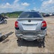 JF1VA1A60J9835353 2018 Subaru Wrx auction photo thumbnail 17