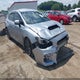 JF1VA1A60J9835353 2018 Subaru Wrx auction photo thumbnail 1