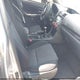 JF1VA1A60J9835353 2018 Subaru Wrx auction photo thumbnail 5