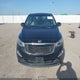 KNDMB5C18L6625325 2020 Kia Sedona Lx auction photo thumbnail 12