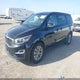 KNDMB5C18L6625325 2020 Kia Sedona Lx auction photo thumbnail 2