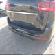KNDMB5C18L6625325 2020 Kia Sedona Lx auction photo thumbnail 6