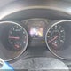 KNDMB5C18L6625325 2020 Kia Sedona Lx auction photo thumbnail 7