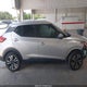 3N1CP5CU7JL517050 2018 Nissan Kicks Sv auction photo thumbnail 14