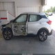 3N1CP5CU7JL517050 2018 Nissan Kicks Sv auction photo thumbnail 15