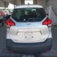 3N1CP5CU7JL517050 2018 Nissan Kicks Sv auction photo thumbnail 17