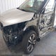 3N1CP5CU7JL517050 2018 Nissan Kicks Sv auction photo thumbnail 18