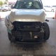 3N1CP5CU7JL517050 2018 Nissan Kicks Sv auction photo thumbnail 19