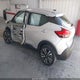 3N1CP5CU7JL517050 2018 Nissan Kicks Sv auction photo thumbnail 3