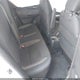 3N1CP5CU7JL517050 2018 Nissan Kicks Sv auction photo thumbnail 8