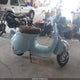 LXRDB1R06PA000152 2023 Jiangsu Baodiao auction photo thumbnail 15