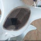 LXRDB1R06PA000152 2023 Jiangsu Baodiao auction photo thumbnail 17