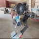 LXRDB1R06PA000152 2023 Jiangsu Baodiao auction photo thumbnail 19