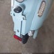 LXRDB1R06PA000152 2023 Jiangsu Baodiao auction photo thumbnail 22