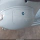 LXRDB1R06PA000152 2023 Jiangsu Baodiao auction photo thumbnail 23