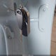 LXRDB1R06PA000152 2023 Jiangsu Baodiao auction photo thumbnail 11