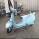 LXRDB1R06PA000152 2023 Jiangsu Baodiao auction photo thumbnail 13