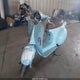 LXRDB1R06PA000152 2023 Jiangsu Baodiao auction photo thumbnail 2
