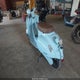 LXRDB1R06PA000152 2023 Jiangsu Baodiao auction photo thumbnail 3