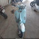 LXRDB1R06PA000152 2023 Jiangsu Baodiao auction photo thumbnail 5