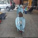 LXRDB1R06PA000152 2023 Jiangsu Baodiao auction photo thumbnail 6