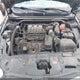 1FAHP2E87DG183649 2013 Ford Taurus Sel auction photo thumbnail 10