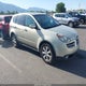 4S4WX83C764425822 2006 Subaru B9 Tribeca Base 5-Passenger/Limited 5-Passenger auction photo thumbnail 1