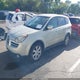 4S4WX83C764425822 2006 Subaru B9 Tribeca Base 5-Passenger/Limited 5-Passenger auction photo thumbnail 2