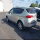 4S4WX83C764425822 2006 Subaru B9 Tribeca Base 5-Passenger/Limited 5-Passenger auction photo thumbnail 3