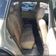 4S4WX83C764425822 2006 Subaru B9 Tribeca Base 5-Passenger/Limited 5-Passenger auction photo thumbnail 8