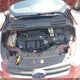 1FMCU0F78GUA03166 2016 Ford Escape S auction photo thumbnail 10