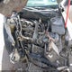 3FAHP06Z57R114306 2007 Ford Fusion S auction photo thumbnail 10
