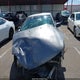 3FAHP06Z57R114306 2007 Ford Fusion S auction photo thumbnail 12