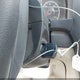 3FAHP06Z57R114306 2007 Ford Fusion S auction photo thumbnail 11
