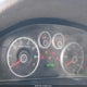 3FAHP06Z57R114306 2007 Ford Fusion S auction photo thumbnail 7