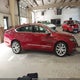 2G1125S34J9138370 2018 Chevrolet Impala 2Lz auction photo thumbnail 14