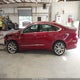 2G1125S34J9138370 2018 Chevrolet Impala 2Lz auction photo thumbnail 15
