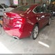 2G1125S34J9138370 2018 Chevrolet Impala 2Lz auction photo thumbnail 4