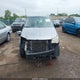 2C4RDGBGXER278531 2014 Dodge Grand Caravan American Value Pkg auction photo thumbnail 13