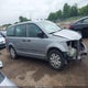 2C4RDGBGXER278531 2014 Dodge Grand Caravan American Value Pkg auction photo thumbnail 14