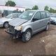 2C4RDGBGXER278531 2014 Dodge Grand Caravan American Value Pkg auction photo thumbnail 2
