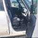 ZFBCFAAH3EZ015586 2014 Fiat 500L Pop auction photo thumbnail 5