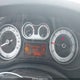 ZFBCFAAH3EZ015586 2014 Fiat 500L Pop auction photo thumbnail 7